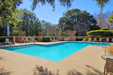 pool_2